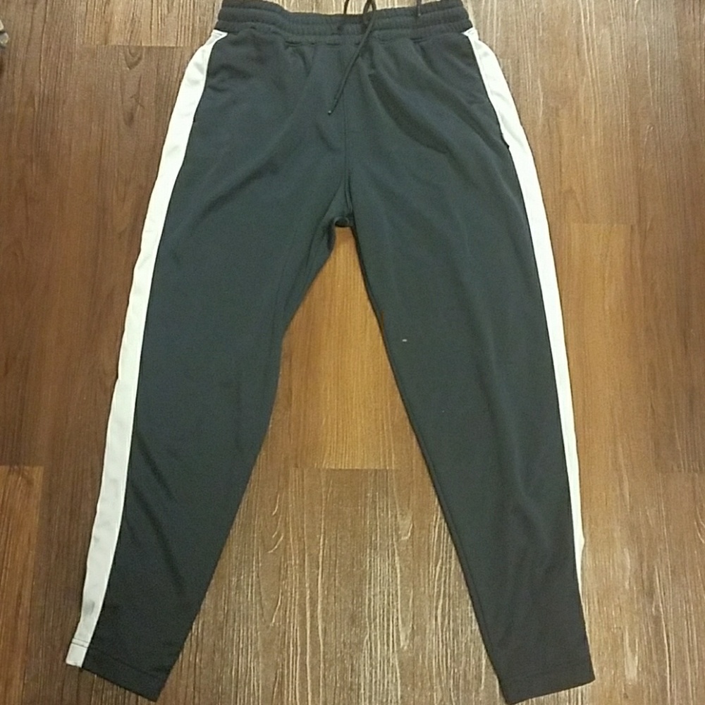 Unisex jogger